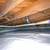 💥🔥 CRAWLSPACE CLEAN OUT & PLACTIC INSTALLATION - free estimates 11 thumbnail