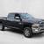 2018 Ram 2500 Big Horn Diesel 4x4 4WD Truck Dodge Crew cab 3 thumbnail