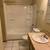 1 bed, 1 bath Barcelona Manor Condominium in Orange Grove/Oracle 14 thumbnail