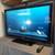 Samsung LN46B550 46" 1080p LCD HDTV 2 thumbnail