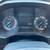 2015. ford. edge. 13 thumbnail