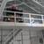 2024 57' Boathouse 11 thumbnail