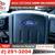 2015 Ford F350 F 350 F-350 Reg Cab 165 in WB 84 CA XL for only $250/mo 20 thumbnail