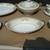 Vintage Meito China 11 place setting Chia Set 17 thumbnail