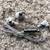 Earbuds Headphones in White 3 thumbnail