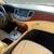 2012 Hyundai Genesis - Financing Available! 7 thumbnail