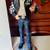 Richard Petty #43 NASCAR character collectible Limited Edition 4 thumbnail