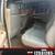 2001 Chevrolet Chevy Suburban 1500 LS 10 thumbnail