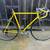 Schwinn Super Sport Vintage Road Bike 1970 1 thumbnail