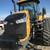 Challenger  MT755E 1 thumbnail