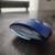 Wireless foldable USB gaming mouse for laptops and desktop 2 thumbnail