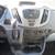 2018 Ford Transit  Low Roof 148 Wheel Base Cargo Van 11 thumbnail