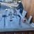 AFFORDABLE HOME REMODELING KITCHEN, BATHROOM  FLOORING, PLUMBING,  ETC 22 thumbnail