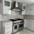 Kitchen remodeling and renovation service 7 thumbnail
