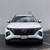 2022 Hyundai Tucson Blue Hybrid AWD 5 thumbnail