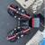 Bowflex adjustable Dumbells 52.5 Ibs 4 thumbnail