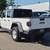2020 Jeep Gladiator 4x4 4WD Truck SUV Rubicon Crew Cab 5 thumbnail