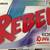 Canon EOS Rebel T5 DSLR Camera with EF-S 18-55mm IS II Lens 6 thumbnail