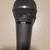 microphone 1 thumbnail