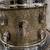 Love Custom drum set 4 thumbnail