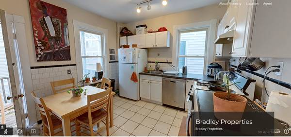 $975 / 4br - 1200ft2 - 1 ROOM available in this spacious Apartment close to RED & GREEN Line. (Somerville)63996405539202122