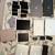 COMPUTER LOT BUNDLE FOR PARTS REPAIR APPLE DELL ACER HP IPADS IPHONES EVERYTHING 4 thumbnail