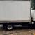 2007 ISUZU NPR 14180 miles 15 thumbnail