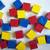 TUPPERWARE BUSY BLOCKS 5 thumbnail