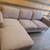 Arrows Sofa Lounge 2 colors 5 thumbnail