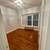 Historic Bryn Mawr 2 Bedroom Beauty 9 thumbnail