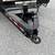 2024 QUALITY EQUIPMENT 23 TRAILER 10 thumbnail