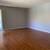 Convenient Apt - Functional Floor Plans with Large Closets 17 thumbnail