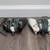 Xbox 360 Console with controllers, cables and games 6 thumbnail