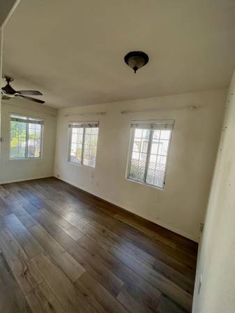 $2,195 / 1br - COASTAL 1 BEDROOM APARTMENT IN BETWEEN MISSION BAY & MISSION BEACH! (823 Queenstown Court)63663736825987123