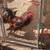 baby chicks 5 thumbnail