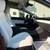 2019 Tesla Model 3 Long Range Sedan 4D OVER 400 trucks in stock! 11 thumbnail