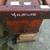 Howards 48" Three Point Mount Rototiller, Works Great! 2 thumbnail
