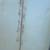 Taylor 5'9 Surfboard 3 thumbnail