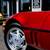 1989 CORVETTE TWO OWNERS 4 thumbnail
