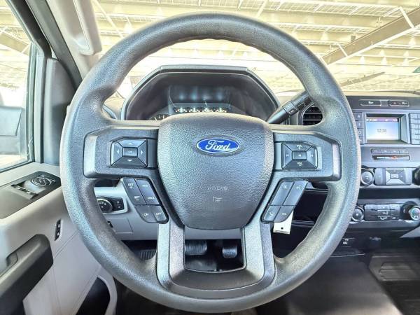 2020 Ford F-150 F150 XL - Photo 13