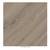 HDC Maverick Mill 12 MIL Waterproof Luxury Vinyl Plank Flooring 8 thumbnail