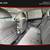 CR-V 103675 miles 18 thumbnail