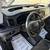 2021 Ford Transit-150 Medium Roof Cargo Van 13 thumbnail