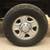 2014 RAM 2500 ST Crew Cab 4WD Repairable Rear Damage 16 thumbnail