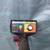 Trolling Motor 2 thumbnail