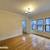 Impressive 1 Bedroom, 1 Bath in Evanston, Available: Now 11 thumbnail