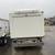 2017 Ford E450 Freezer Truck 4 thumbnail