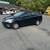 2011 Ford Fiesta 1 thumbnail