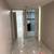 2 BEDROOM BASEMENT APARTMENT WITH BACKYARD - $2200/MONTH, ALL UTILITI 4 thumbnail