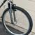 Diamondback Outlook Mountain Bicycle 4 thumbnail